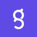 genome