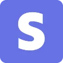 Stripe