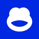bforbank
