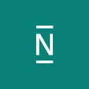 N26