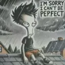 Imsodepressed