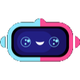 Jerkmate Discord sticker from 18+ NSFW WRVTHFUL