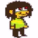 emoji_15