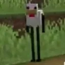 emoji_16