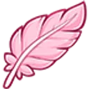 Arziyaan_pink