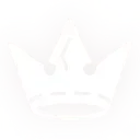 A_crown_white