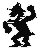 :shadowboogie: