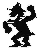 <a:shadowboogie:1503281918022651904>