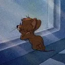 waiting
