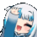henlo Discord emoji