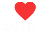 d_iloveasians Discord emoji