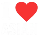 pd_iloveasians