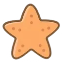 s_starfish