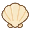 s_seashell