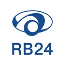 radabank