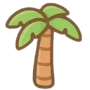s_palmtree