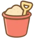 s_bucket