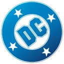 DC