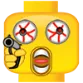 shoot