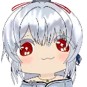 Hiyuki_Smug Hiyuki_Smug