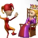 emoji_132