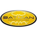 BatInc