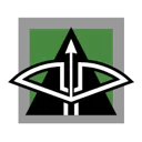 Capitao