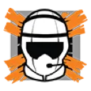 Striker