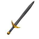 sword Discord emoji