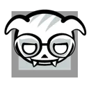 Dokkaebi