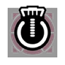 Thatcher