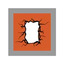 Thermite