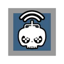Twitch Twitch