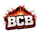 Baatein_Chodo_Bas Discord sticker from Hamara Server