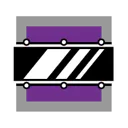Mira