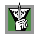 Caveira