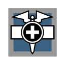 Doc