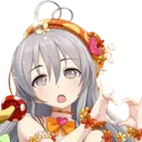 rabu_syoko