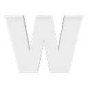 WWW