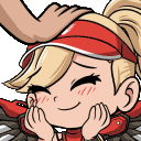 MercyPat