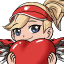MercyHeart