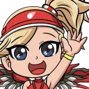 MercyWave