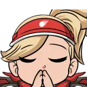 MercyPray