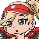 MercyThink