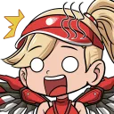 MercyShock
