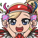 MercyCheer