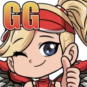 MercyGG