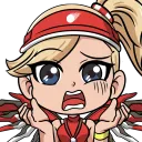 MercyWTF