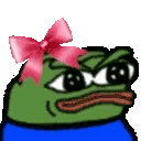 QTNODDERS