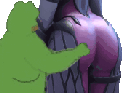 SPANKERLAND